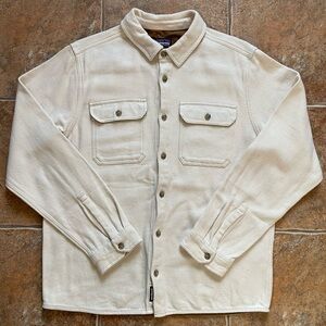 Men’s Fjord Loft Shirt